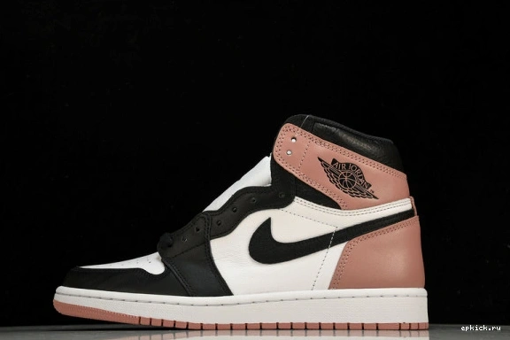 Rep EP Air 1 861428-101 Retro High 861428-101 Jordan OG NRG 1225